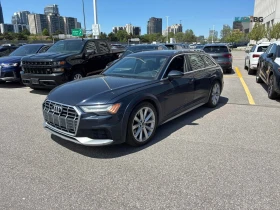 Audi A6 ALLROAD PROGRESSIV АВТОКРЕДИТ ЦЕНА ДО БЪЛГАРИЯ