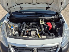 Peugeot Partner 1.6 HDI-Италия - 4999 € / 9777.19 лв. - 54458771 10