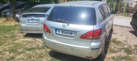 Toyota Avensis verso Климатик - 4300 € / 8410.07 лв. - 73845369 4