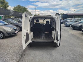 Fiat Fiorino 1.3D-75ks - 1999 € / 3909.70 лв. - 30543587 16