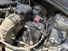 Toyota Yaris 1.5 TS  - 10 € / 19.56 лв. - 63428563 7