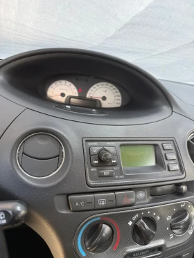 Toyota Yaris 1.5 TS  - 10 € / 19.56 лв. - 63428563 4