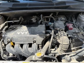 Toyota Yaris 1.5 TS  - 10 € / 19.56 лв. - 63428563 6