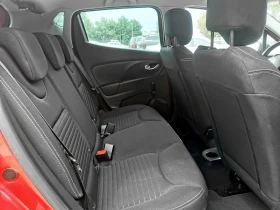 Renault Clio 1.5 DCI - 5200 € / 10170.32 лв. - 79841403 15