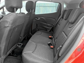 Renault Clio 1.5 DCI - 5200 € / 10170.32 лв. - 79841403 14