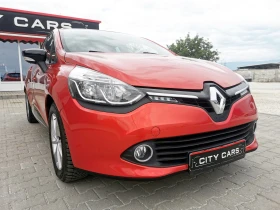 Renault Clio 1.5 DCI - 5200 € / 10170.32 лв. - 79841403 3