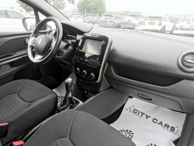 Renault Clio 1.5 DCI - 5200 € / 10170.32 лв. - 79841403 12