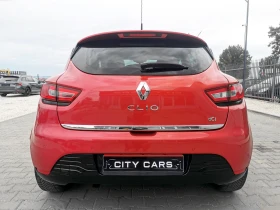 Renault Clio 1.5 DCI - 5200 € / 10170.32 лв. - 79841403 7