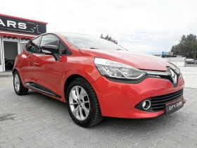 Renault Clio 1.5 DCI - 5200 € / 10170.32 лв. - 79841403 5