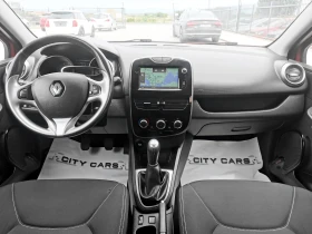 Renault Clio 1.5 DCI - 5200 € / 10170.32 лв. - 79841403 11