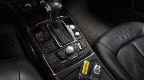 Audi A6 3.0 TFSI quattro* ���* ������� �����* ������ ���� | Mobile.bg � ����� ������ 9