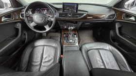 Audi A6 3.0 TFSI quattro* ���* ������� �����* ������ ���� | Mobile.bg � ����� ������ 7