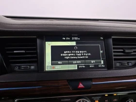 Kia K7 3.3 Automatic | Auto.bg — изображение 14