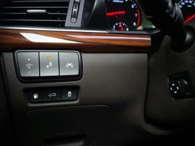 Kia K7 3.3 Automatic | Auto.bg — изображение 8