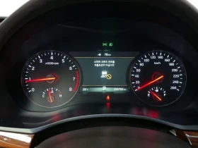 Kia K7 3.3 Automatic | Auto.bg — изображение 11