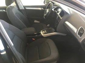 Audi A4 2.0TDI 170k.c.4x4 | Mobile.bg � ����� ������ 11