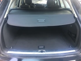 Audi A4 2.0TDI 170k.c.4x4 | Mobile.bg � ����� ������ 17