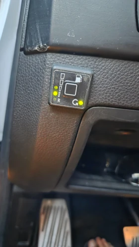 BMW 530 E60 M54B30  | Mobile.bg � ����� ������ 3