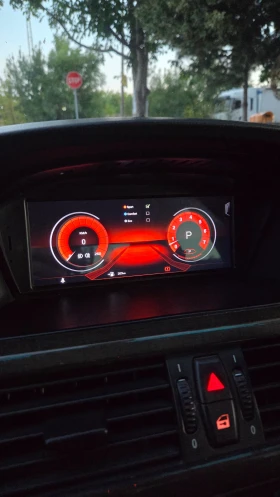 BMW 530 E60 M54B30  | Mobile.bg � ����� ������ 4