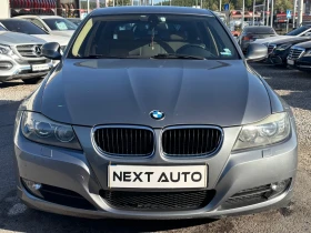 BMW 320 XD AUTOMAT Кожа - 4990 € - 85592235 2