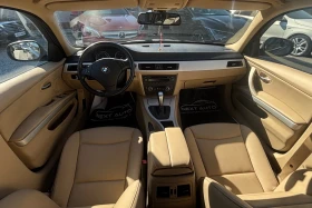 BMW 320 XD AUTOMAT Кожа - 4990 € - 85592235 9