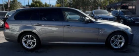 BMW 320 XD AUTOMAT Кожа - 4990 € - 85592235 4