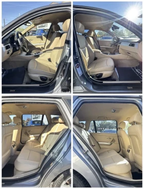 BMW 320 XD AUTOMAT Кожа - 4990 € - 85592235 10