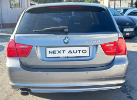BMW 320 XD AUTOMAT Кожа - 4990 € - 85592235 6