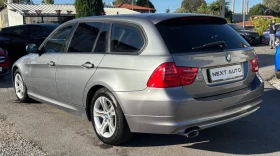 BMW 320 XD AUTOMAT Кожа - 4990 € - 85592235 7