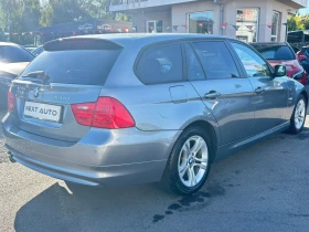 BMW 320 XD AUTOMAT Кожа - 4990 € - 85592235 5