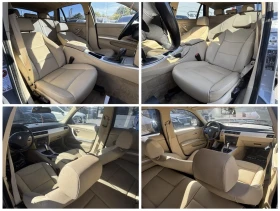BMW 320 XD AUTOMAT Кожа - 4990 € - 85592235 11