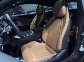 Mercedes-Benz CLE CLE300 | HUD | BURMESTER SOUND | DISTRONIC | Mobile.bg � ����� ������ 12