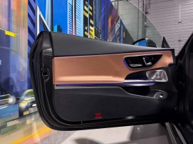 Mercedes-Benz CLE CLE300 | HUD | BURMESTER SOUND | DISTRONIC | Mobile.bg � ����� ������ 10