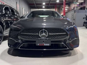 Mercedes-Benz CLE CLE300 | HUD | BURMESTER SOUND | DISTRONIC | Mobile.bg � ����� ������ 6