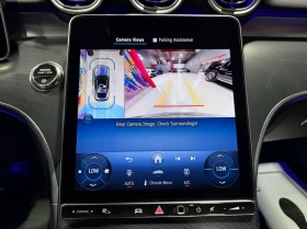 Mercedes-Benz CLE CLE300 | HUD | BURMESTER SOUND | DISTRONIC | Mobile.bg � ����� ������ 15