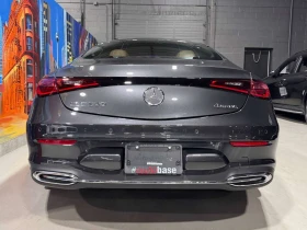 Mercedes-Benz CLE CLE300 | HUD | BURMESTER SOUND | DISTRONIC | Mobile.bg � ����� ������ 3