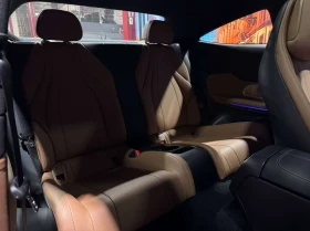 Mercedes-Benz CLE CLE300 | HUD | BURMESTER SOUND | DISTRONIC | Mobile.bg � ����� ������ 9