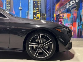 Mercedes-Benz CLE CLE300 | HUD | BURMESTER SOUND | DISTRONIC | Mobile.bg � ����� ������ 7