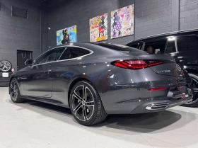 Mercedes-Benz CLE CLE300 | HUD | BURMESTER SOUND | DISTRONIC | Mobile.bg � ����� ������ 4