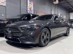 Mercedes-Benz CLE CLE300 | HUD | BURMESTER SOUND | DISTRONIC | Mobile.bg � ����� ������ 5