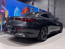 Mercedes-Benz CLE CLE300 | HUD | BURMESTER SOUND | DISTRONIC | Mobile.bg � ����� ������ 2