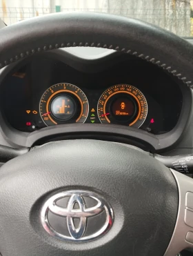 Toyota Auris undefined | Auto.bg — изображение 5