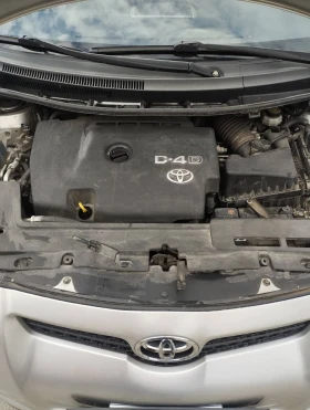 Toyota Auris undefined | Auto.bg — изображение 9