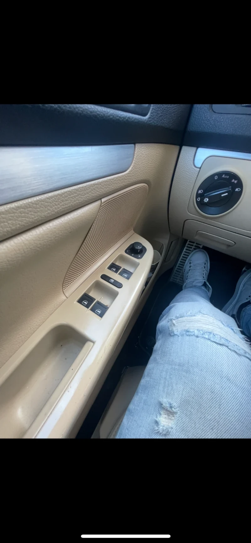 VW Golf GTI, снимка 17 - Автомобили и джипове - 51686340