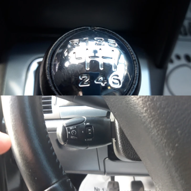 Peugeot 407 2.0HDI* 136k.c* КАТО НОВА * , снимка 16 - Автомобили и джипове - 52080561