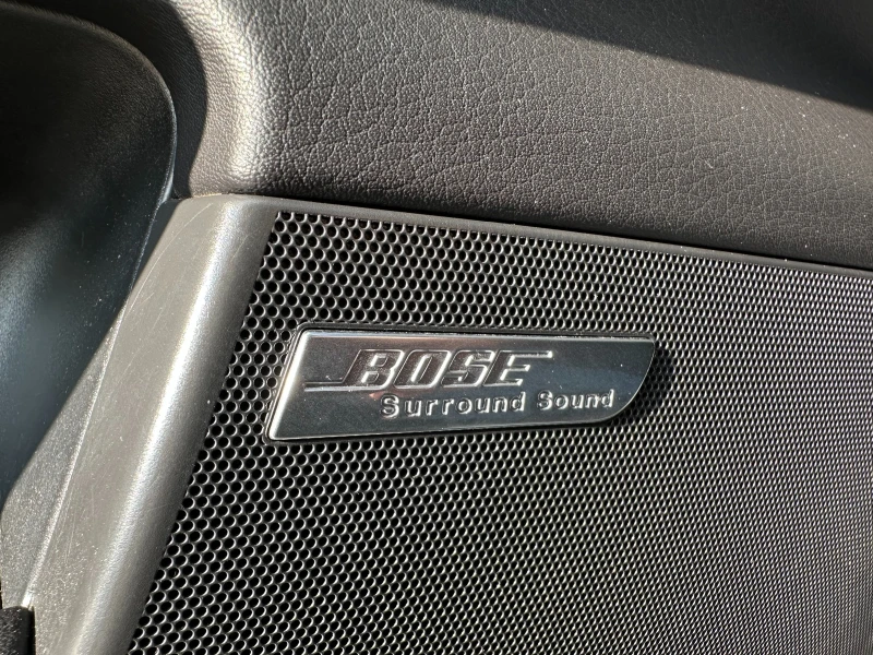 Audi A6 3.0d 233 к.с./quattro  , снимка 17 - Автомобили и джипове - 52883344