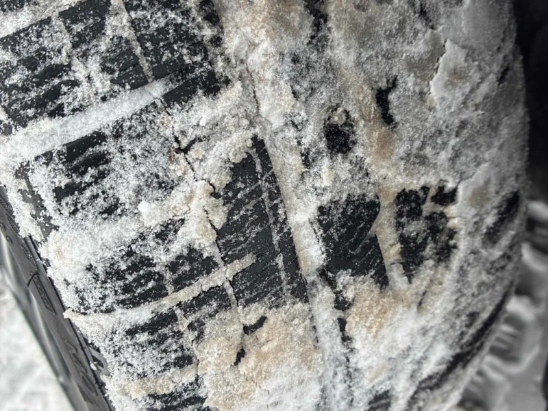 BMW 330 * 330i xDrive * CARFAX * ЦЕНА ДО БГ, снимка 15 - Автомобили и джипове - 53132176