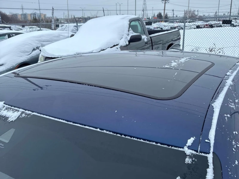 BMW 330 * 330i xDrive * CARFAX * ЦЕНА ДО БГ, снимка 12 - Автомобили и джипове - 53132176