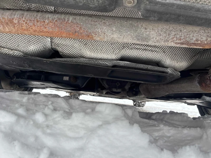 BMW 330 * 330i xDrive * CARFAX * ЦЕНА ДО БГ, снимка 14 - Автомобили и джипове - 53132176