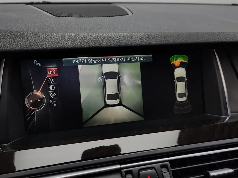 BMW 528 i | Mobile.bg � ����������� 15